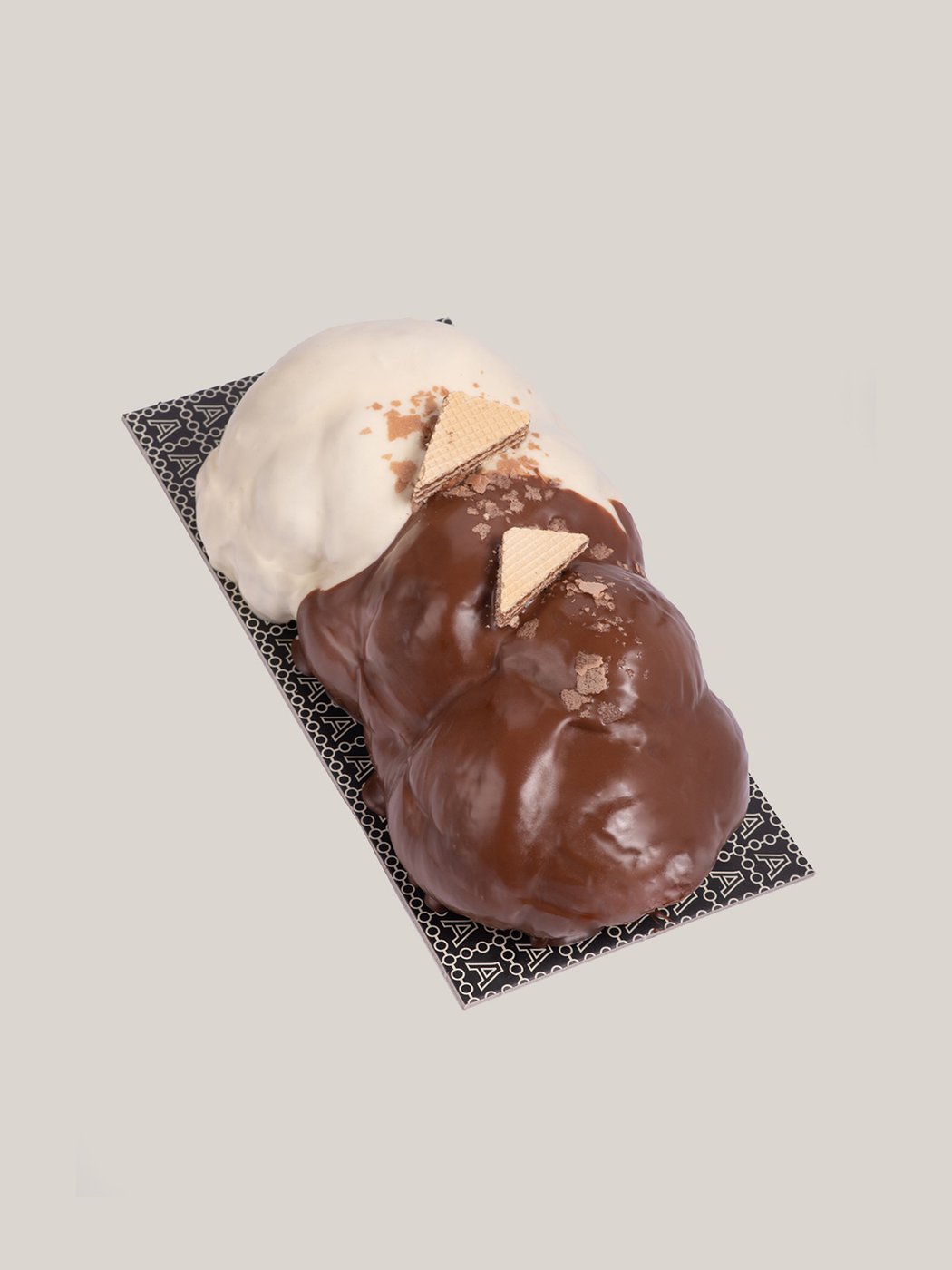 Τσουρέκι Buena