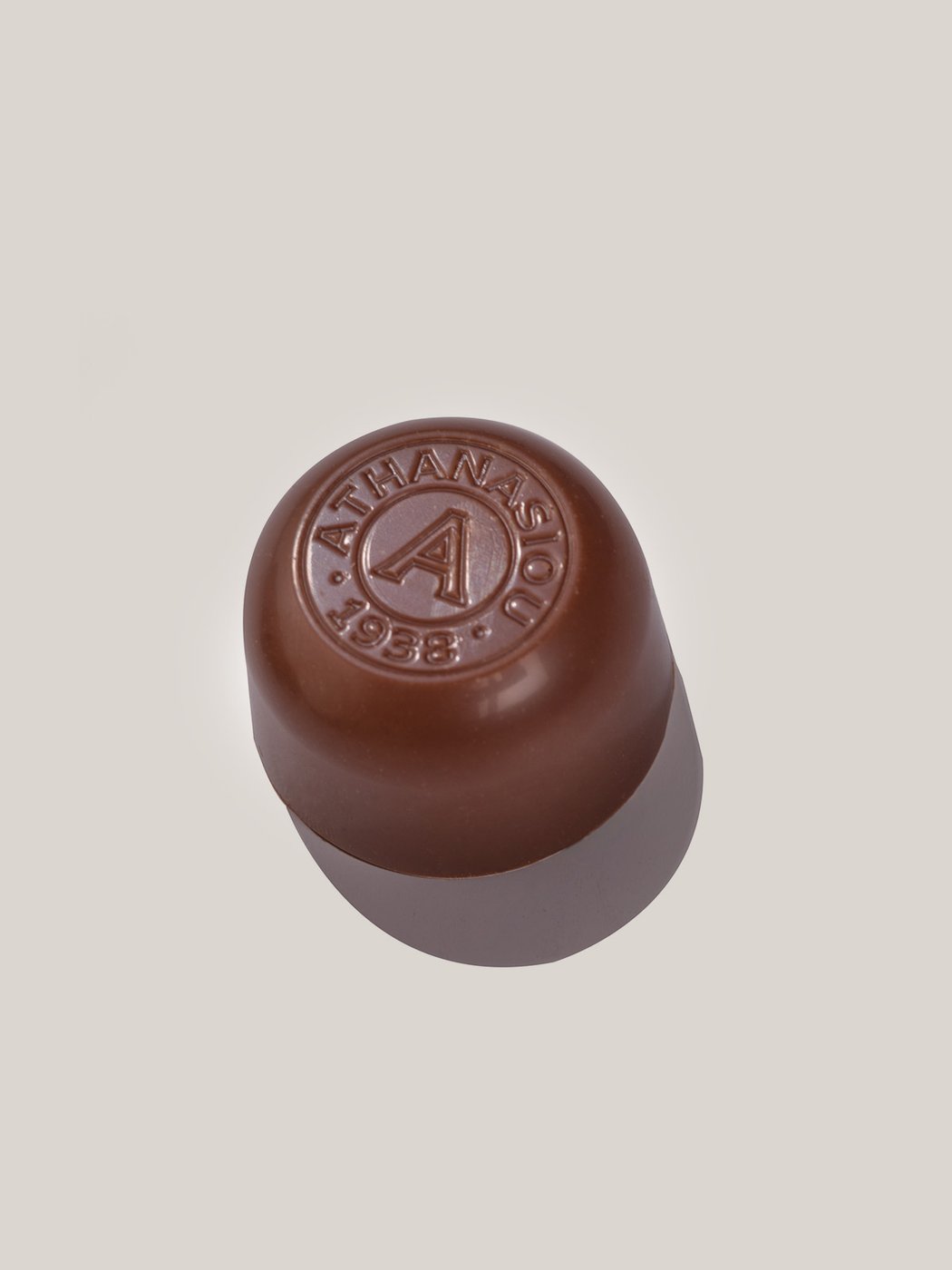 Κεράσματα Κασετίνα 450g