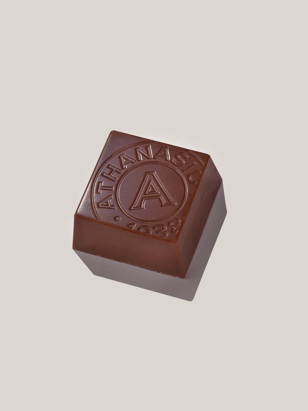 Κεράσματα Κασετίνα 450g