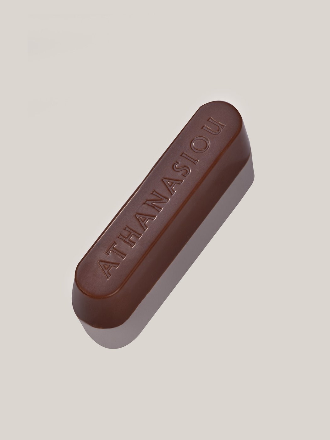 Κεράσματα Κασετίνα 450g