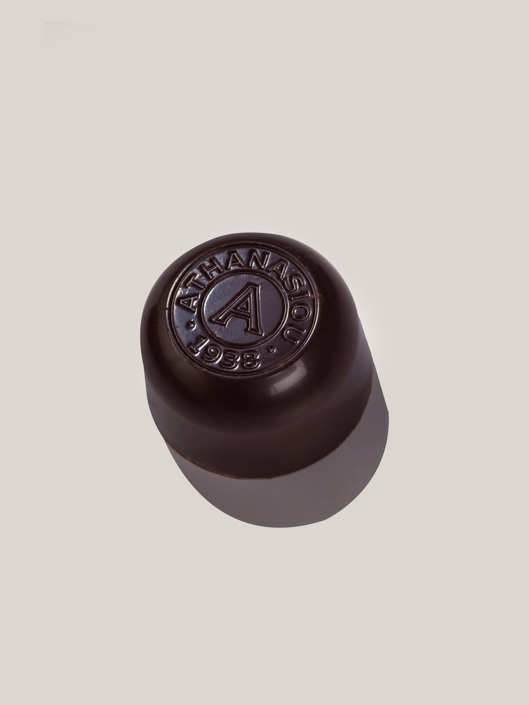 Κεράσματα Κασετίνα 450g