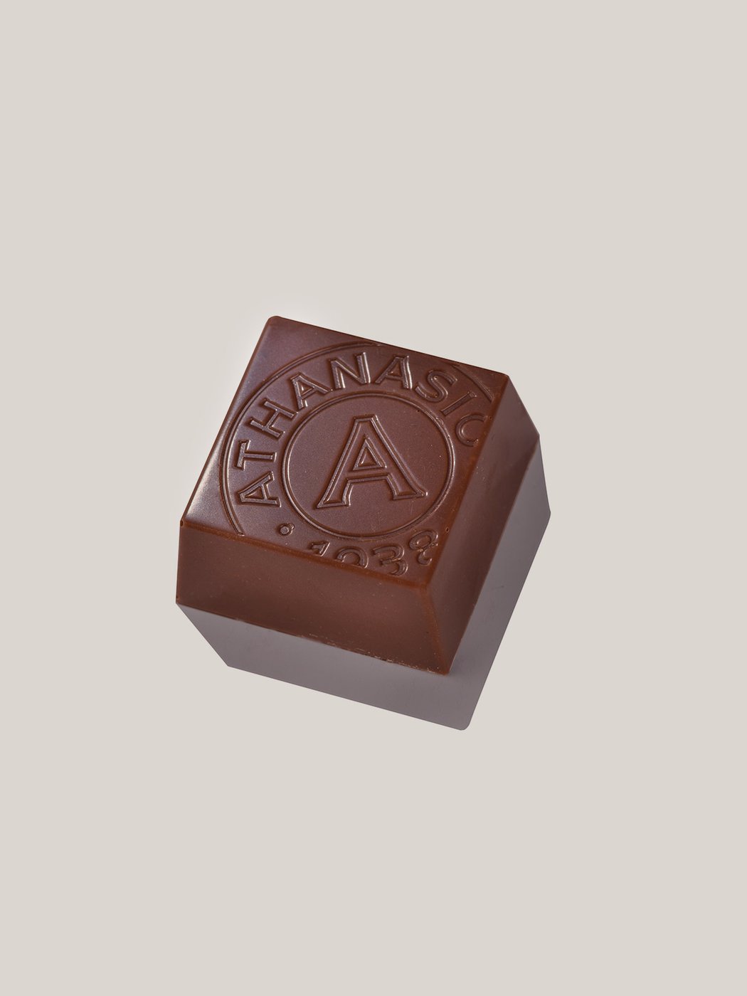 Κεράσματα Κασετίνα 450g