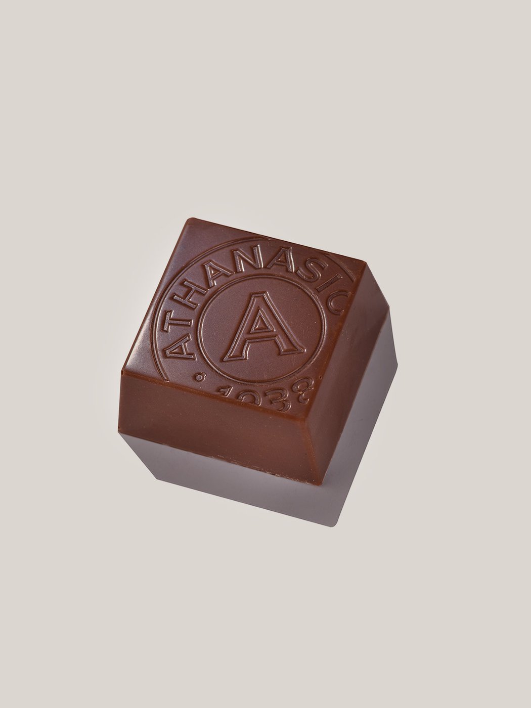 Κεράσματα Κασετίνα 650g
