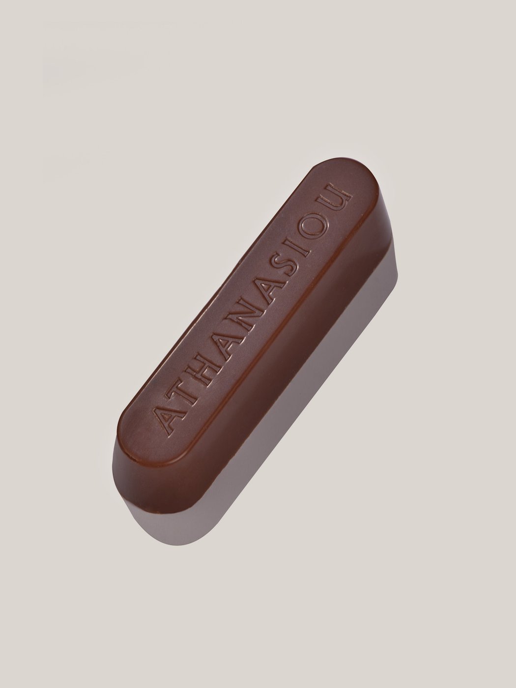Κεράσματα Κασετίνα 650g