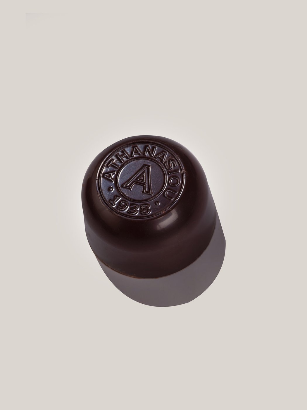 Κεράσματα Κασετίνα 650g